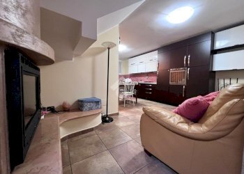 Villa Viale Giacinto Martinelli, Rimini - photo 33