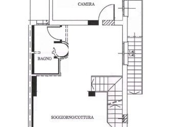 Villa Viale Giacinto Martinelli, Rimini - photo 45