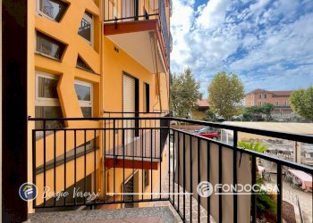 Foto 4 - Trilocale Via XXV Aprile
 
12, Borgio Verezzi - foto 4