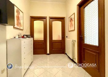 Foto 8 - Trilocale Via XXV Aprile
 
12, Borgio Verezzi - foto 8