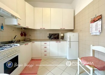 Foto 12 - Trilocale Via XXV Aprile
 
12, Borgio Verezzi - foto 12