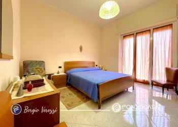 Foto 14 - Trilocale Via XXV Aprile
 
12, Borgio Verezzi - foto 14