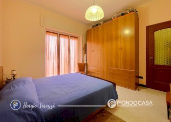 Foto 15 - Trilocale Via XXV Aprile
 
12, Borgio Verezzi - foto 15