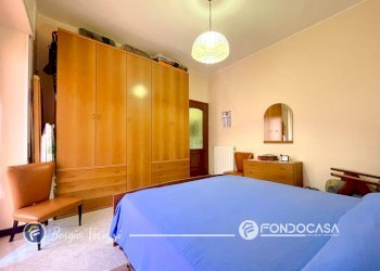 Foto 16 - Trilocale Via XXV Aprile
 
12, Borgio Verezzi - foto 16