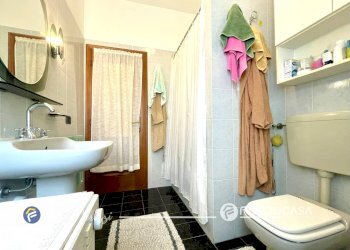 Foto 19 - Trilocale Via XXV Aprile
 
12, Borgio Verezzi - foto 19