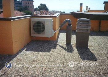 Foto 21 - Trilocale Via XXV Aprile
 
12, Borgio Verezzi - foto 21