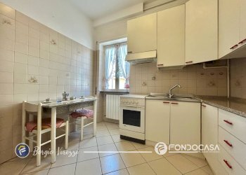 Foto 16 - Three-room apartment Via XXV Aprile
 
12, Borgio Verezzi - photo 16