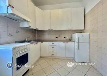 Foto 17 - Three-room apartment Via XXV Aprile
 
12, Borgio Verezzi - photo 17