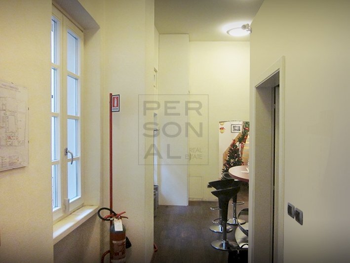 Foto 1 - Office Trento - photo 1