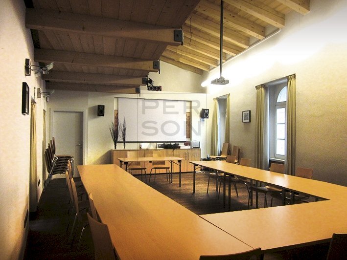 Foto 2 - Office Trento - photo 2