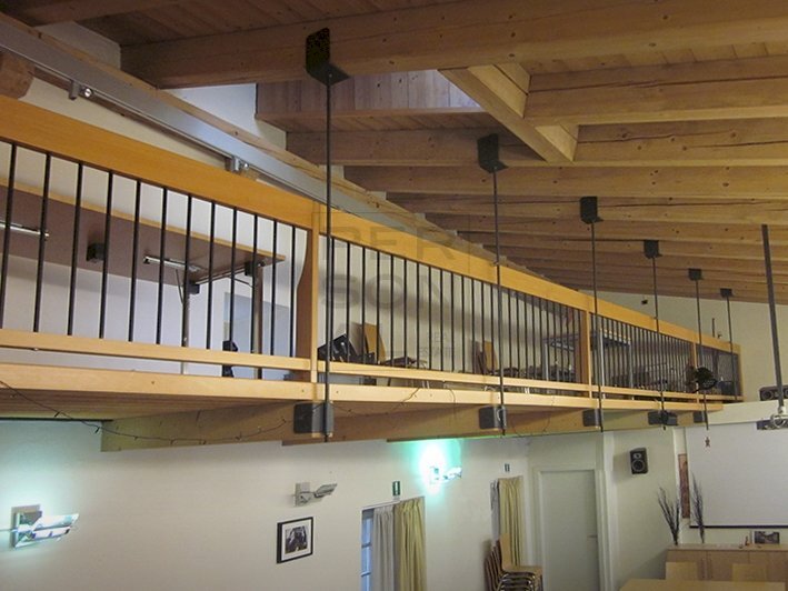 Foto 3 - Office Trento - photo 3