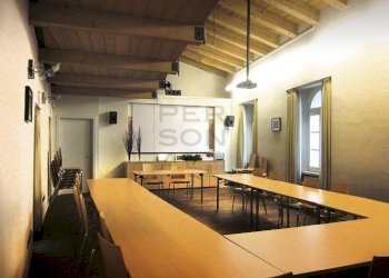 Foto 2 - Ufficio Trento - foto 2