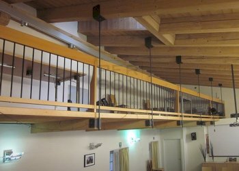 Foto 3 - Ufficio Trento - foto 3