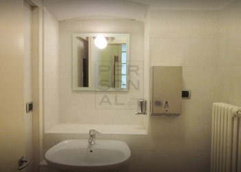 Foto 4 - Ufficio Trento - foto 4