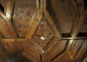 Foto 5 - Ufficio Trento - foto 5