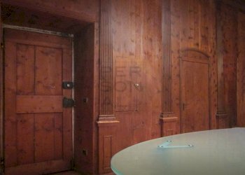 Foto 6 - Ufficio Trento - foto 6