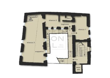 Foto 7 - Ufficio Trento - foto 7