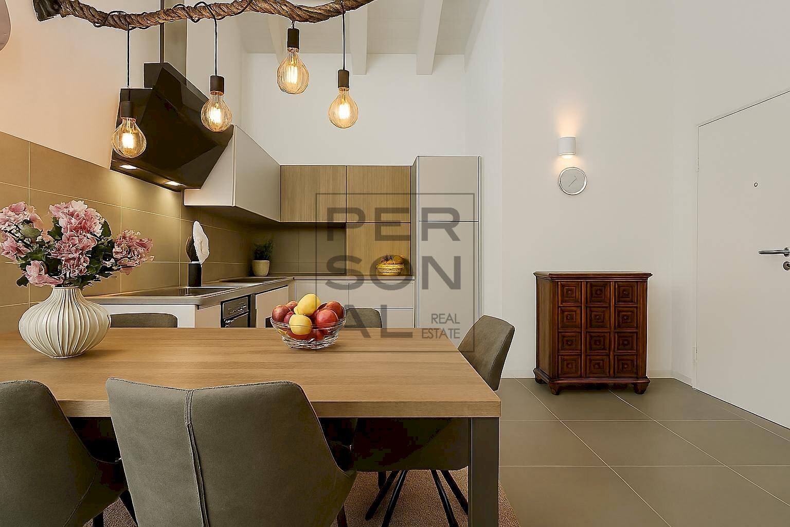 Foto 1 - Quadrilocale San Michele all'Adige - foto 1