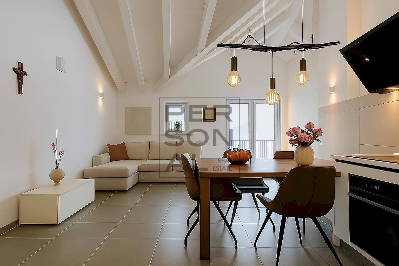 Foto 2 - Quadrilocale San Michele all'Adige - foto 2