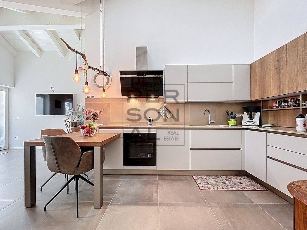 Foto 3 - Quadrilocale San Michele all'Adige - foto 3