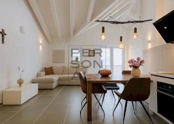 Foto 2 - Quadrilocale San Michele all'Adige - foto 2