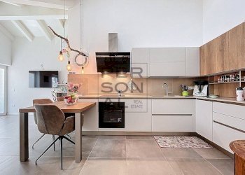 Foto 3 - Quadrilocale San Michele all'Adige - foto 3