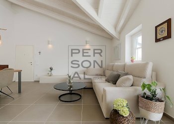 Foto 4 - Quadrilocale San Michele all'Adige - foto 4