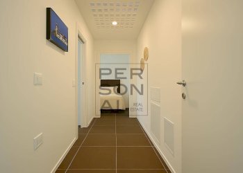 Foto 5 - Quadrilocale San Michele all'Adige - foto 5