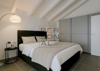 Foto 6 - Quadrilocale San Michele all'Adige - foto 6