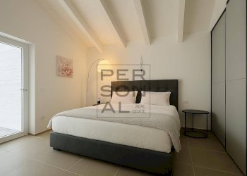 Foto 7 - Quadrilocale San Michele all'Adige - foto 7