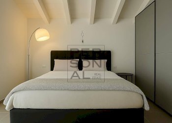 Foto 8 - Quadrilocale San Michele all'Adige - foto 8