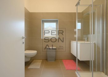 Foto 10 - Quadrilocale San Michele all'Adige - foto 10