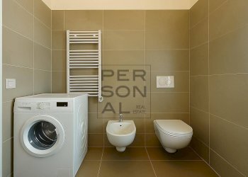 Foto 12 - Quadrilocale San Michele all'Adige - foto 12