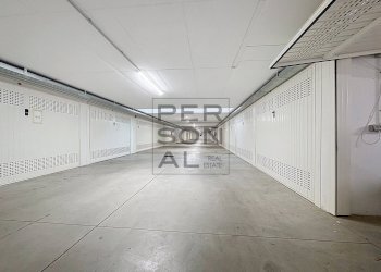 Foto 13 - Quadrilocale San Michele all'Adige - foto 13