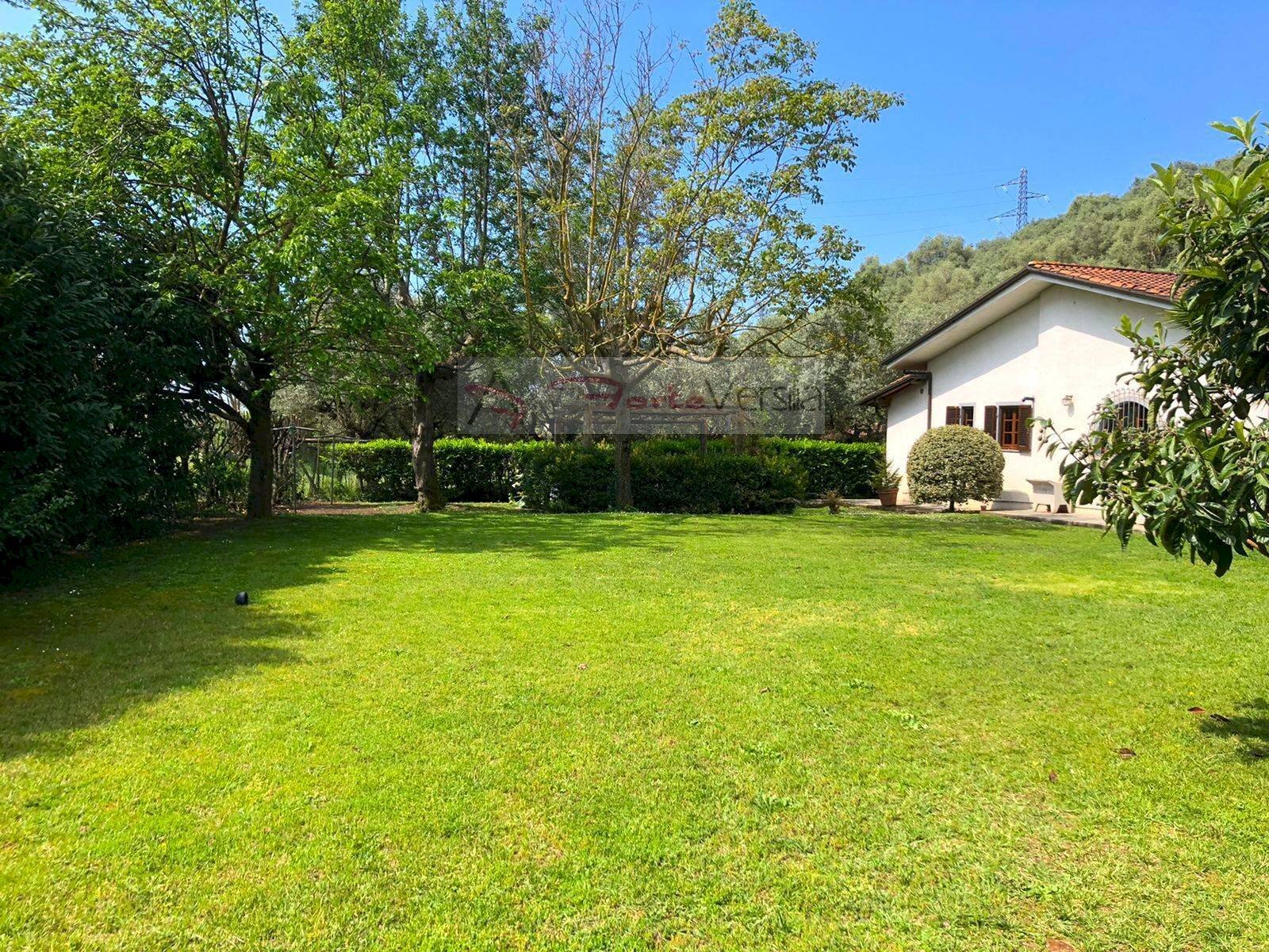 Foto 3 - Villa Pietrasanta - foto 3