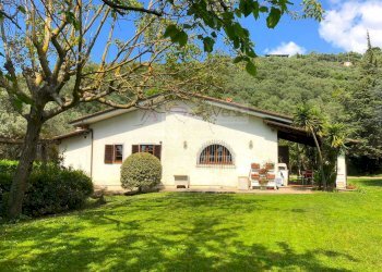 Foto 2 - Villa Pietrasanta - foto 2