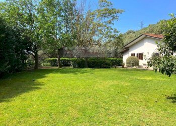 Foto 3 - Villa Pietrasanta - foto 3