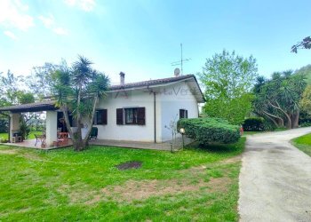 Foto 4 - Villa Pietrasanta - foto 4