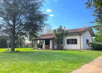 Foto 6 - Villa Pietrasanta - foto 6