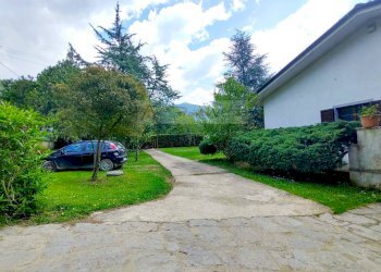 Foto 7 - Villa Pietrasanta - foto 7