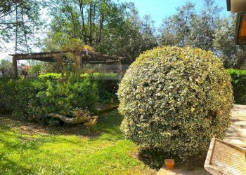 Foto 8 - Villa Pietrasanta - foto 8