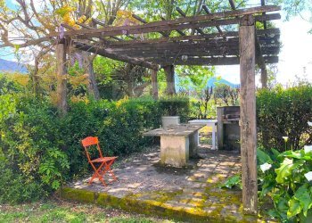 Foto 9 - Villa Pietrasanta - foto 9