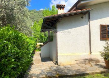 Foto 10 - Villa Pietrasanta - foto 10