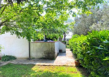 Foto 11 - Villa Pietrasanta - foto 11