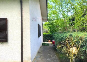 Foto 13 - Villa Pietrasanta - foto 13