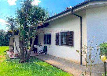 Foto 14 - Villa Pietrasanta - foto 14