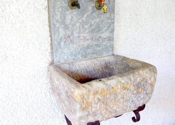 Foto 16 - Villa Pietrasanta - foto 16