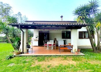 Foto 17 - Villa Pietrasanta - foto 17