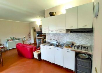 Foto 18 - Villa Pietrasanta - foto 18