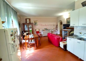 Foto 19 - Villa Pietrasanta - foto 19